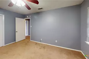 1404 E Vardeman Ave, Killeen, TX 76541 - Photo 13