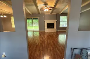 1404 E Vardeman Ave, Killeen, TX 76541 - Photo 3