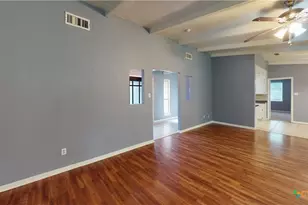 1404 E Vardeman Ave, Killeen, TX 76541 - Photo 5