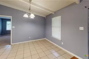 1404 E Vardeman Ave, Killeen, TX 76541 - Photo 15