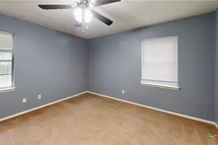 1404 E Vardeman Ave, Killeen, TX 76541 - Photo 11