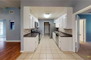 1404 E Vardeman Ave, Killeen, TX 76541 - Photo 9