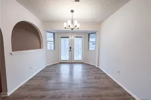203 W Hogan Dr, Copperas Cove, TX 76522 - Photo 11