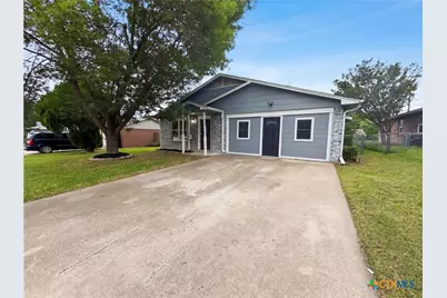 203 W Hogan Drive, Copperas Cove, TX 76522 - Photo 15