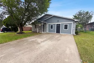 203 W Hogan Dr, Copperas Cove, TX 76522 - Photo 15