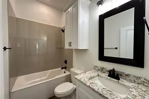 2029 Horse Cane Ct, Temple, TX 76502 - Photo 15
