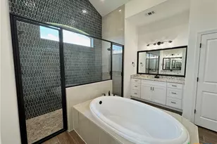 2029 Horse Cane Ct, Temple, TX 76502 - Photo 21