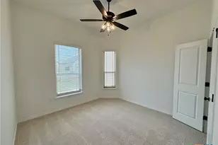 2029 Horse Cane Ct, Temple, TX 76502 - Photo 13