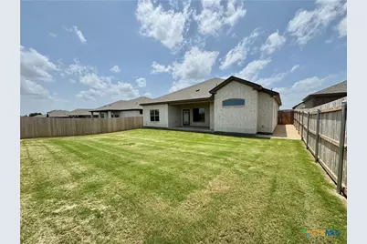 2029 Horse Cane Court, Temple, TX 76502 - Photo 25