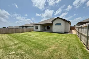 2029 Horse Cane Ct, Temple, TX 76502 - Photo 25