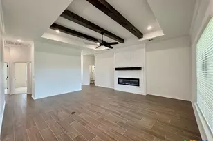 2029 Horse Cane Ct, Temple, TX 76502 - Photo 3