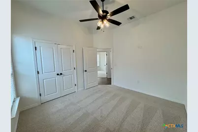 2029 Horse Cane Court, Temple, TX 76502 - Photo 17