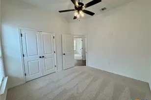 2029 Horse Cane Ct, Temple, TX 76502 - Photo 17