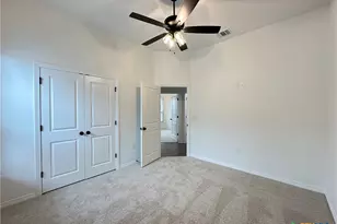 2029 Horse Cane Ct, Temple, TX 76502 - Photo 13