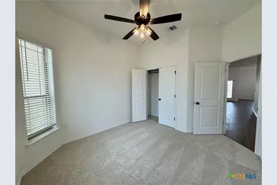 2029 Horse Cane Court, Temple, TX 76502 - Photo 15