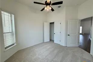 2029 Horse Cane Ct, Temple, TX 76502 - Photo 15
