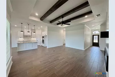 2029 Horse Cane Court, Temple, TX 76502 - Photo 5