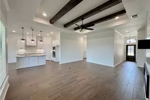 2029 Horse Cane Ct, Temple, TX 76502 - Photo 5
