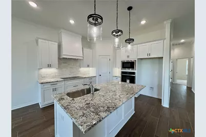 2029 Horse Cane Court, Temple, TX 76502 - Photo 7