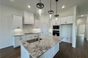 2029 Horse Cane Ct, Temple, TX 76502 - Photo 7