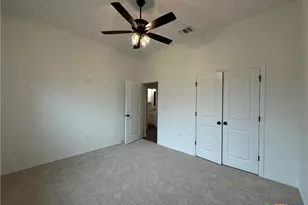 2029 Horse Cane Ct, Temple, TX 76502 - Photo 17