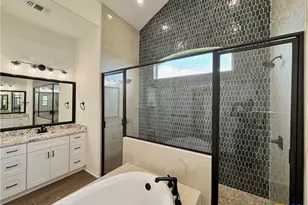 2029 Horse Cane Ct, Temple, TX 76502 - Photo 19