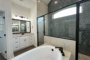 2029 Horse Cane Ct, Temple, TX 76502 - Photo 11