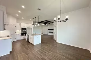2029 Horse Cane Ct, Temple, TX 76502 - Photo 5