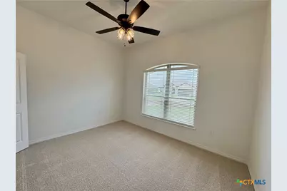 2029 Horse Cane Court, Temple, TX 76502 - Photo 11
