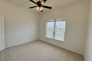 2029 Horse Cane Ct, Temple, TX 76502 - Photo 11