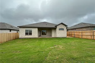 2029 Horse Cane Ct, Temple, TX 76502 - Photo 19