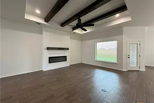 2029 Horse Cane Ct, Temple, TX 76502 - Photo 3
