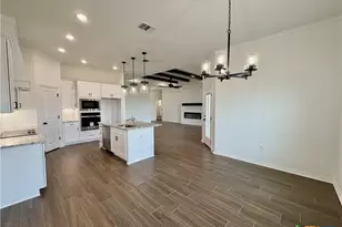 2029 Horse Cane Ct, Temple, TX 76502 - Photo 9