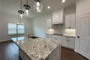 2029 Horse Cane Ct, Temple, TX 76502 - Photo 7