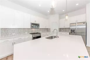 111 Samuel Blair Pass, Bastrop, TX 78602 - Photo 15
