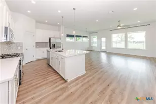 111 Samuel Blair Pass, Bastrop, TX 78602 - Photo 11