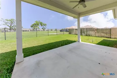 111 Samuel Blair Pass, Bastrop, TX 78602 - Photo 25