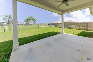 111 Samuel Blair Pass, Bastrop, TX 78602 - Photo 25