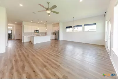 111 Samuel Blair Pass, Bastrop, TX 78602 - Photo 19