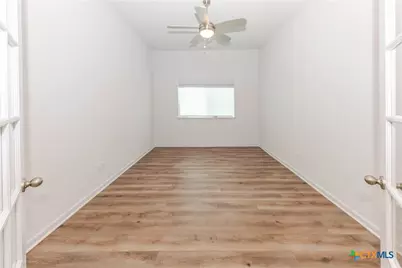 111 Samuel Blair Pass, Bastrop, TX 78602 - Photo 9