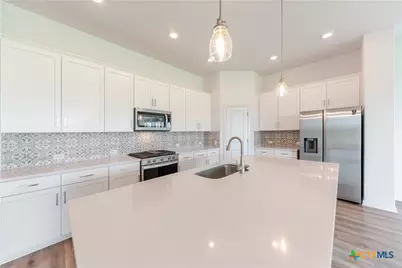 111 Samuel Blair Pass, Bastrop, TX 78602 - Photo 13
