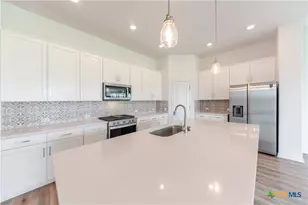 111 Samuel Blair Pass, Bastrop, TX 78602 - Photo 13