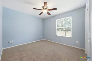 3157 Pinecone Cove, New Braunfels, TX 78130 - Photo 23