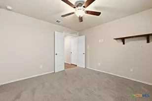 3157 Pinecone Cove, New Braunfels, TX 78130 - Photo 23