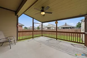 3157 Pinecone Cove, New Braunfels, TX 78130 - Photo 29