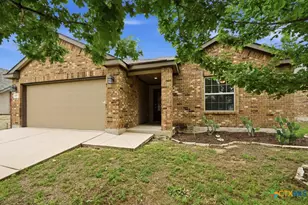 3157 Pinecone Cove, New Braunfels, TX 78130 - Photo 3