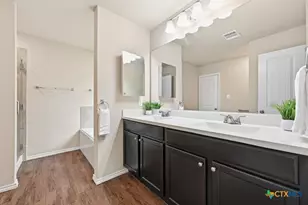 3157 Pinecone Cove, New Braunfels, TX 78130 - Photo 19