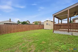 3157 Pinecone Cove, New Braunfels, TX 78130 - Photo 31