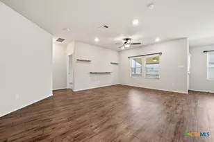 3157 Pinecone Cove, New Braunfels, TX 78130 - Photo 7