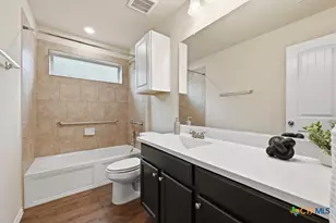 3157 Pinecone Cove, New Braunfels, TX 78130 - Photo 25
